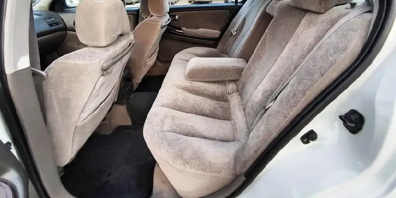 تودوزی ماکسیما