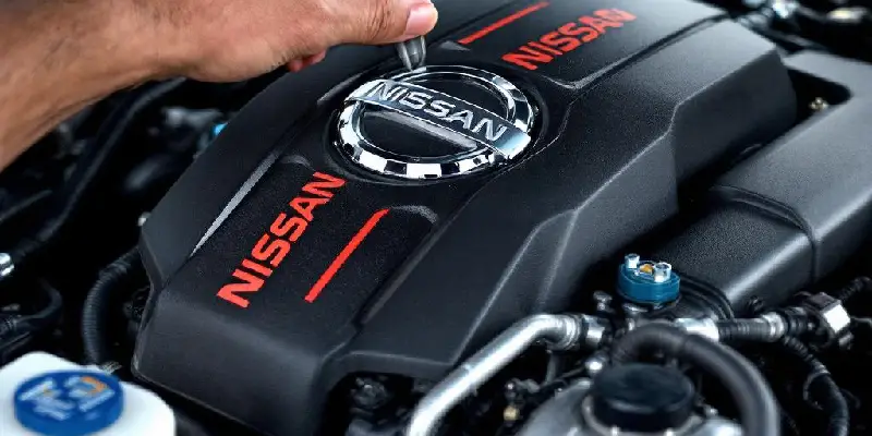 سرویس دوره ای ماکسیما 