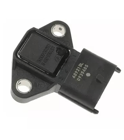 سنسور مپ ماکسیما