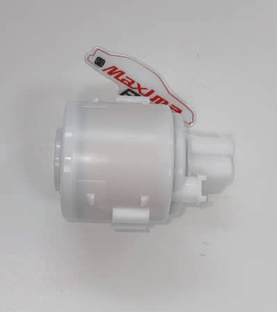 صافی بنزین ماکسیما