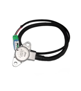 سنسور گیربکس ماکسیما