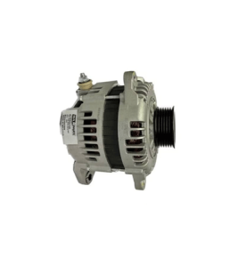 دینام استوک ماکسیما