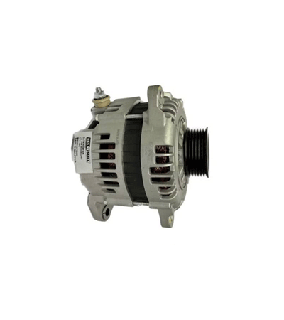 دینام استوک ماکسیما