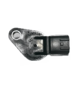 سنسور میل سوپاپ ماکسیما