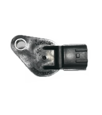 سنسور میل سوپاپ ماکسیما