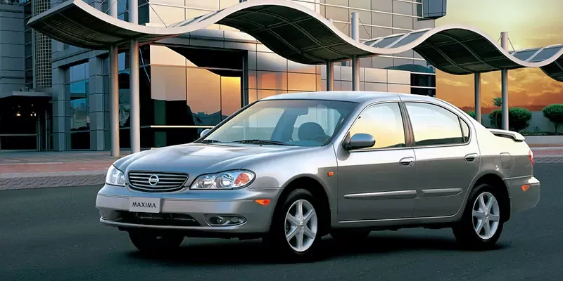 ارزش خرید ماکسیما-