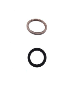 کاسه نمد پلوس ماکسیما