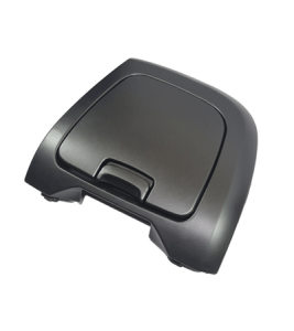 جامدارکی قاب روی داشبورد ماکسیما