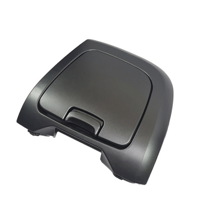 جامدارکی قاب روی داشبورد ماکسیما