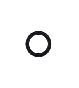 کاسه نمد سر میلنگ اصلی ماکسیما