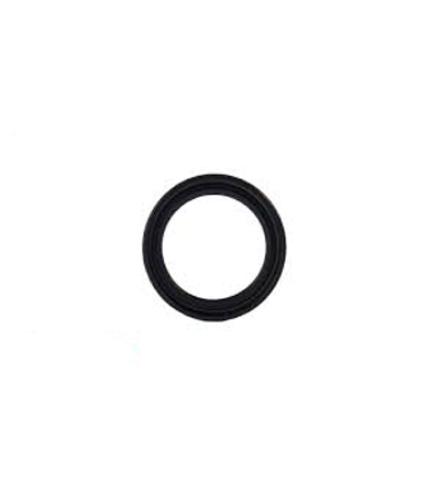 کاسه نمد سر میلنگ اصلی ماکسیما