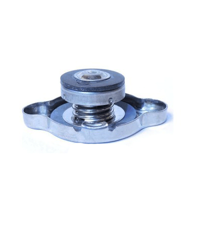 درب رادیاتور ماکسیما