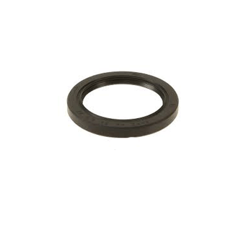 کاسه نمد توربین ماکسیما